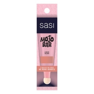 Premium Sasi Mojo bar blush 1 Pcs