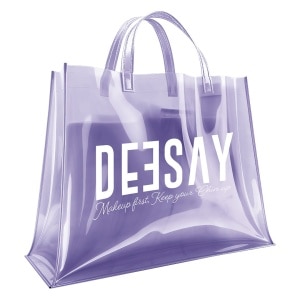 Premium Deesay Waterproof Bag 1 Pcs