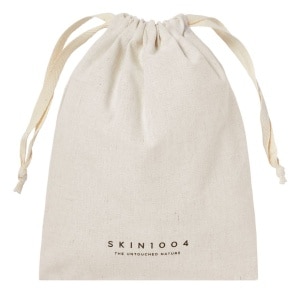 Premium Skin1004 Pouch 1 Pcs