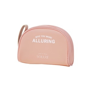 Premium Solure Bag 1 Pcs