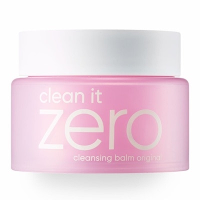 Banila Co Banila Co Clean it Zero Cleansing Balm Original 100 Ml.