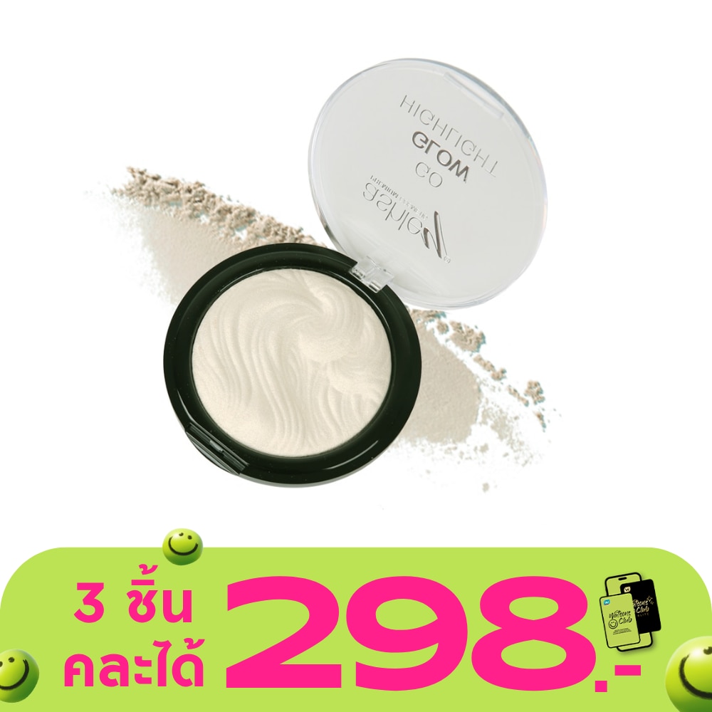 WTCTH-284648-front-sU35zmmy-zoom