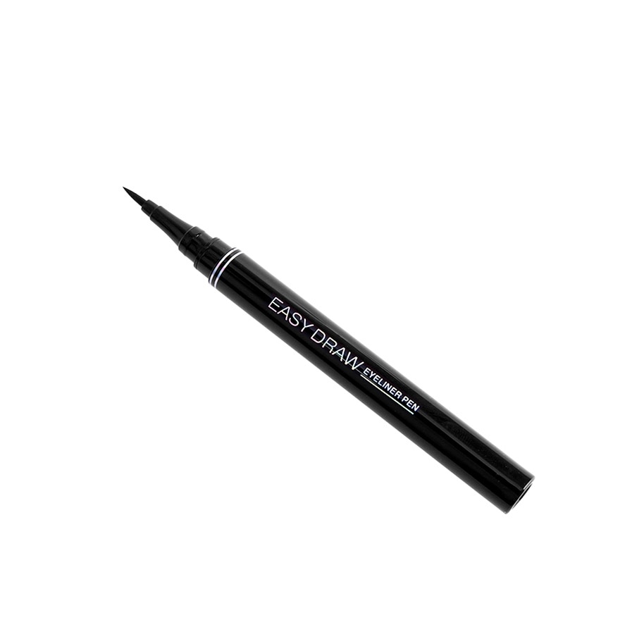 Ashley Easy Draw Eyeliner Pen 1.2ml A343