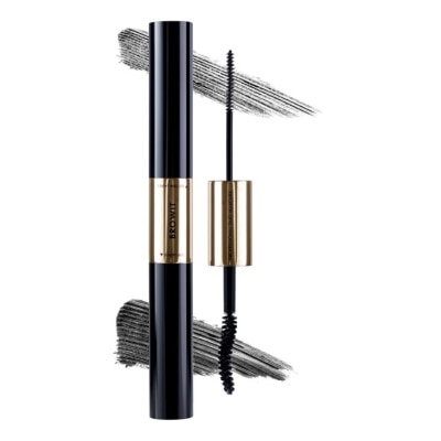 Browit Browit Professional Duo Mascara 4+4g. Sexy Black