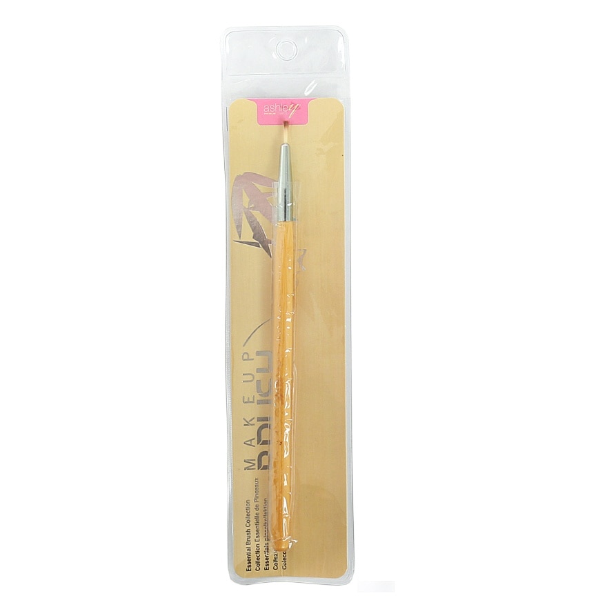 Ashley Single Brush Eyeshadow 1Pcs AA063-01
