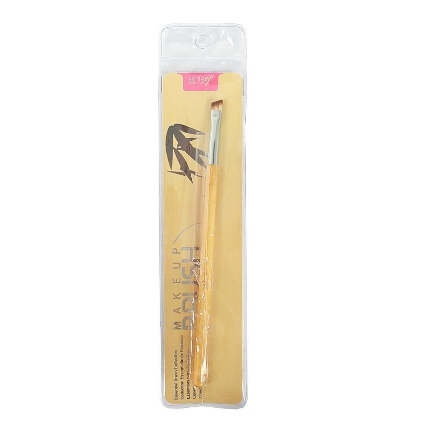 Ashley Single Brush Eyebrow 1Pcs AA063-02