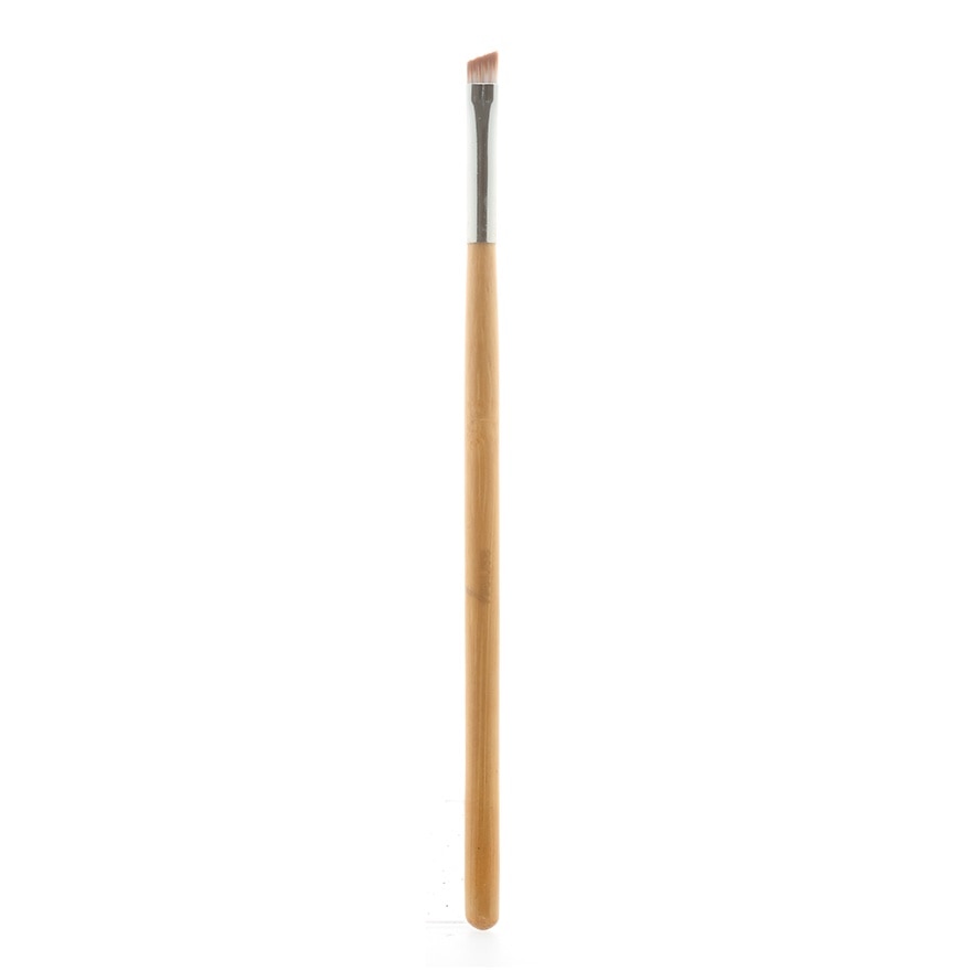 Ashley Single Brush Eyebrow 1Pcs AA063-02