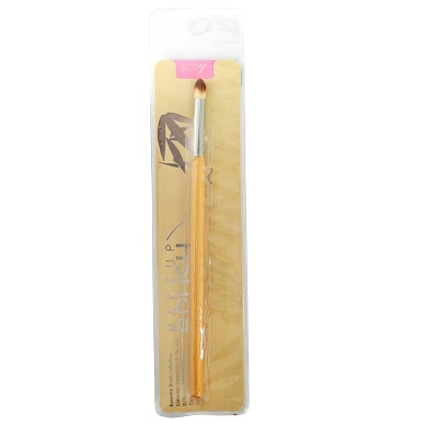 Ashley Ashley Single Brush Eyeshadow 1Pcs AA063-04