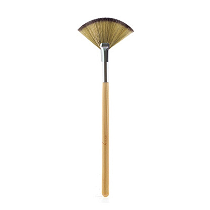Ashley Single Brusher 1Pcs AA063-07