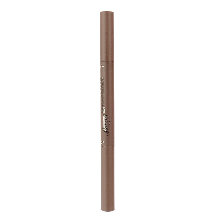 Ashley Twist Up Eyebrow 0.3g A331-03
