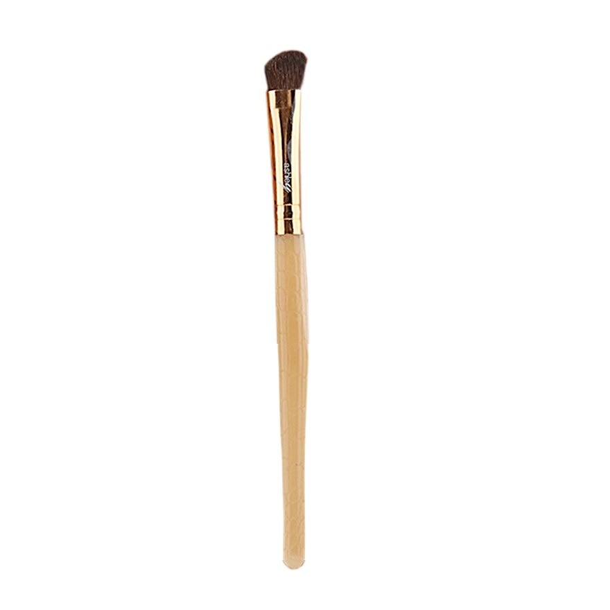 Ashley Angled Shading 1Pcs AA105-06
