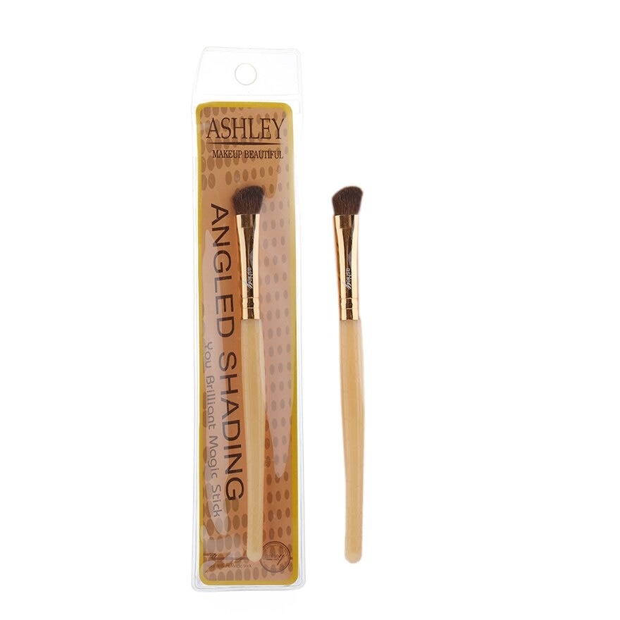 Ashley Angled Shading 1Pcs AA105-06