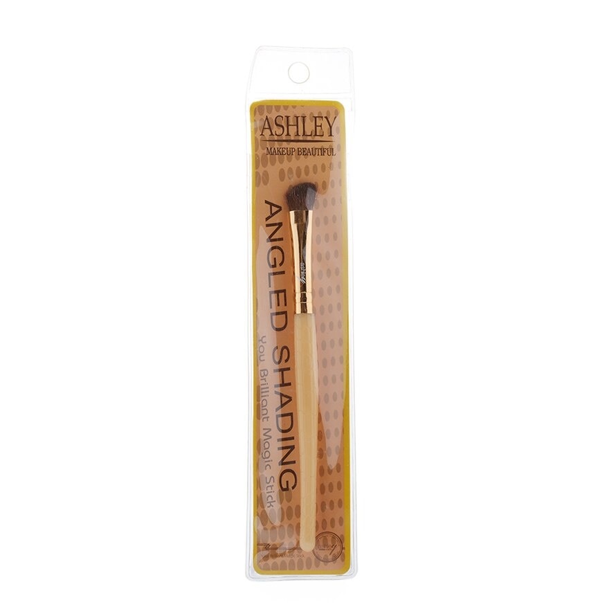 Ashley Angled Shading 1Pcs AA105-06