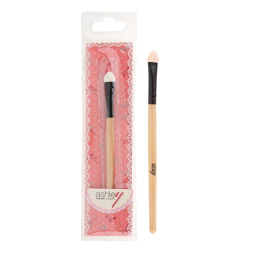 Ashley Shader Brush 1Pcs AA107-01