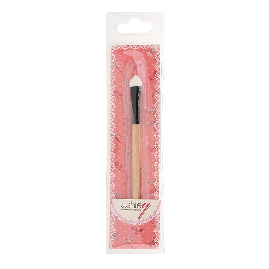 Ashley Shader Brush 1Pcs AA107-01