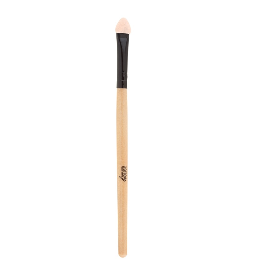 Ashley Shader Brush 1Pcs AA107-01