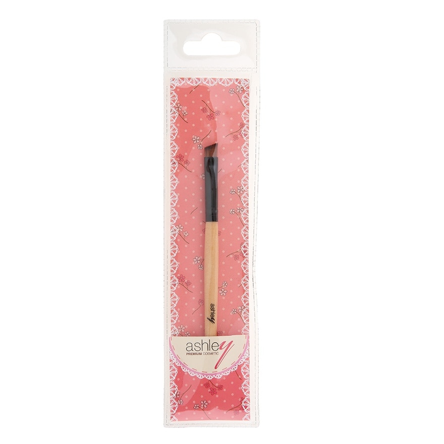 Ashley Eye Brow Brush 1Pcs AA107-05