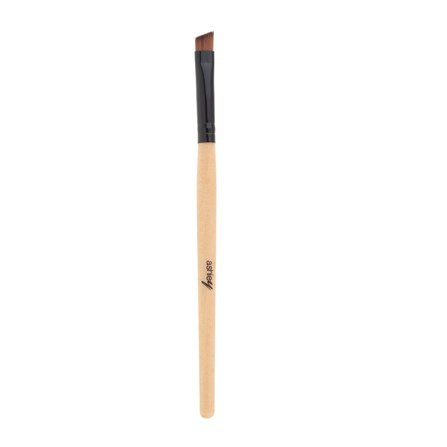 Ashley Eye Brow Brush 1Pcs AA107-05