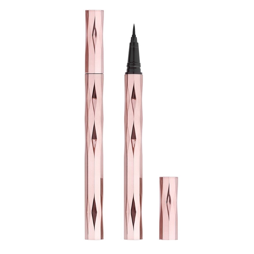 Ashley Everlasting Pen Liner 0.6g A355