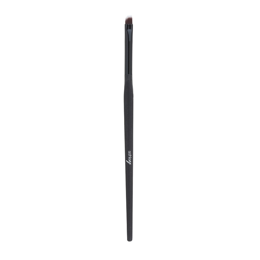 Ashley EyelinerBrush 1Pcs AA140-03