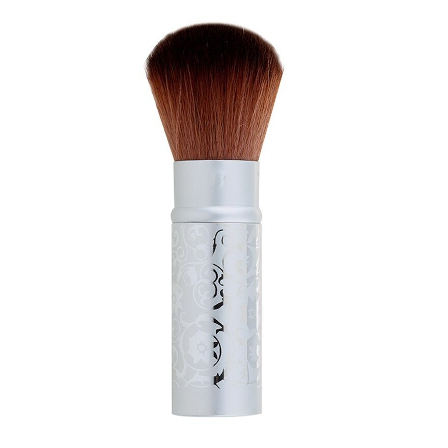Ashley Brush Rotary 1Pcs AA045-01