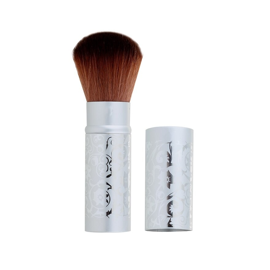 Ashley Brush Rotary 1Pcs AA045-01