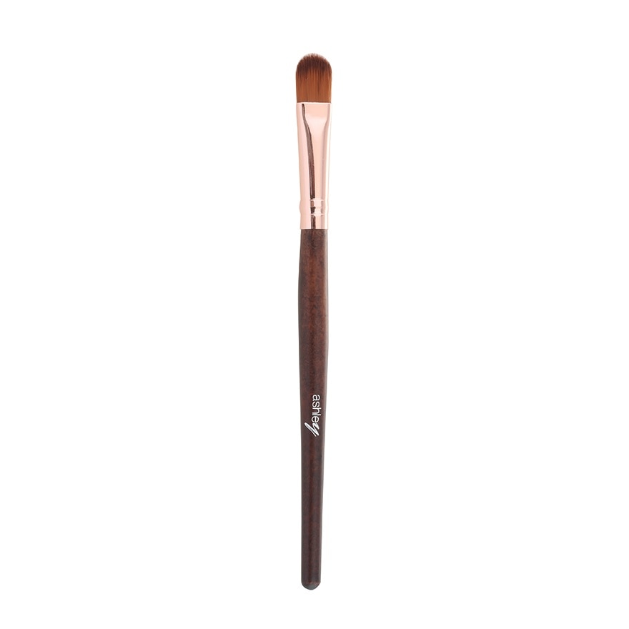 Ashley Angle Shadow Brush 1Pcs AA155-04