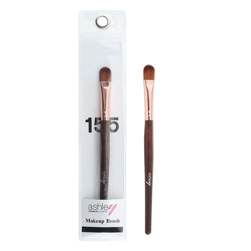 Ashley Ashley Angle Shadow Brush 1Pcs AA155-04