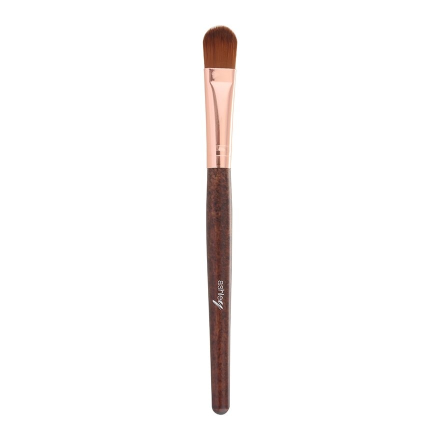 Ashley Soft Concealer Brush 1Pcs AA155-09