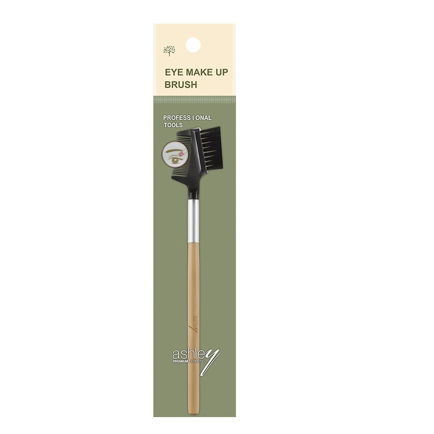 Ashley Brow/Lash 1Pcs AA121-03