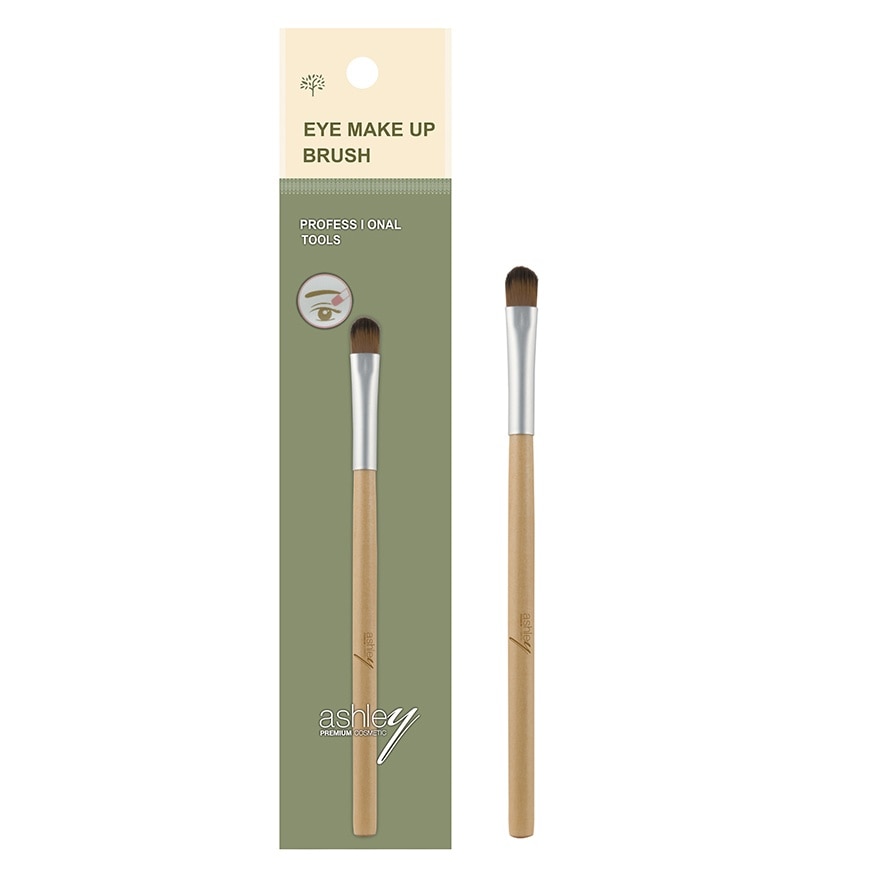 Ashley Small Creme 1Pcs AA121-06
