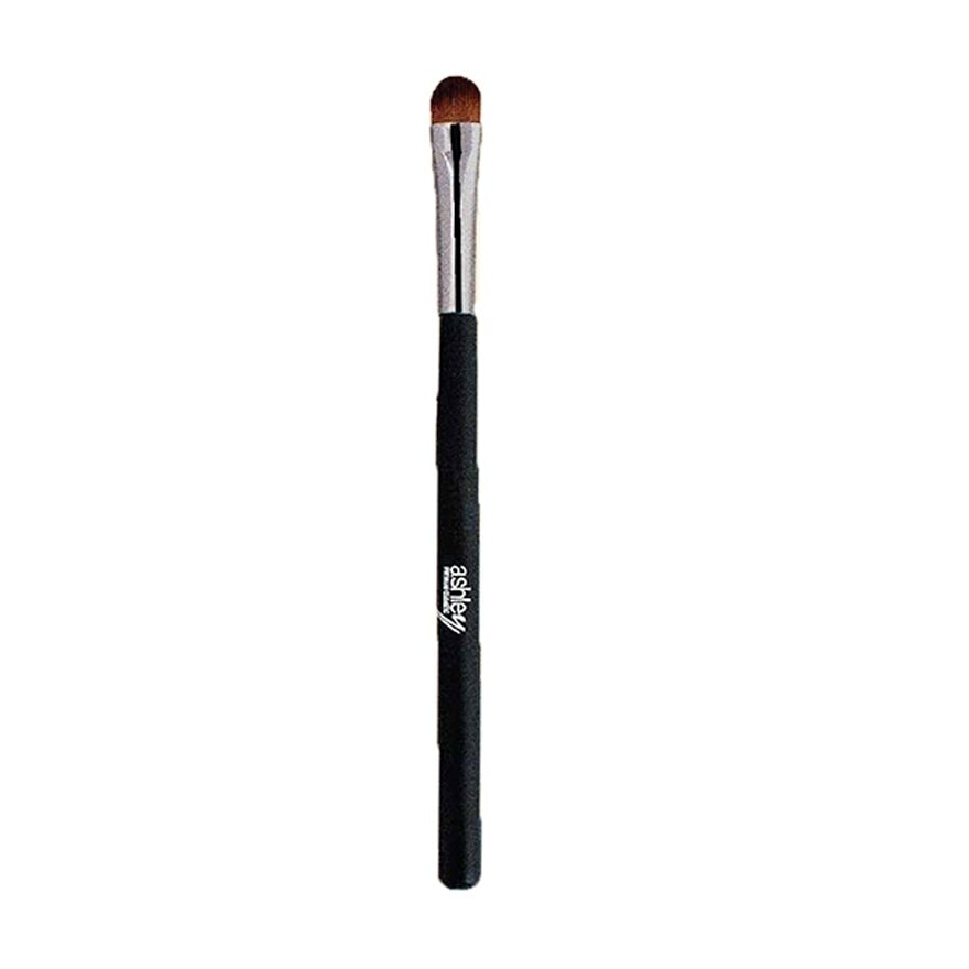 Ashley Angle Eyeshadow Brush 1Pcs AA092-06