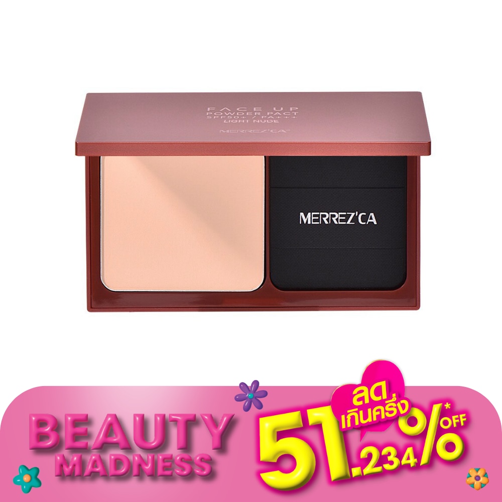 WTCTH-285468-front-Hn2oUzXG-zoom