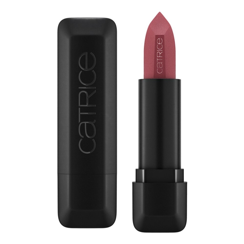 Catrice Demi Matt Lipstick 4g. 090