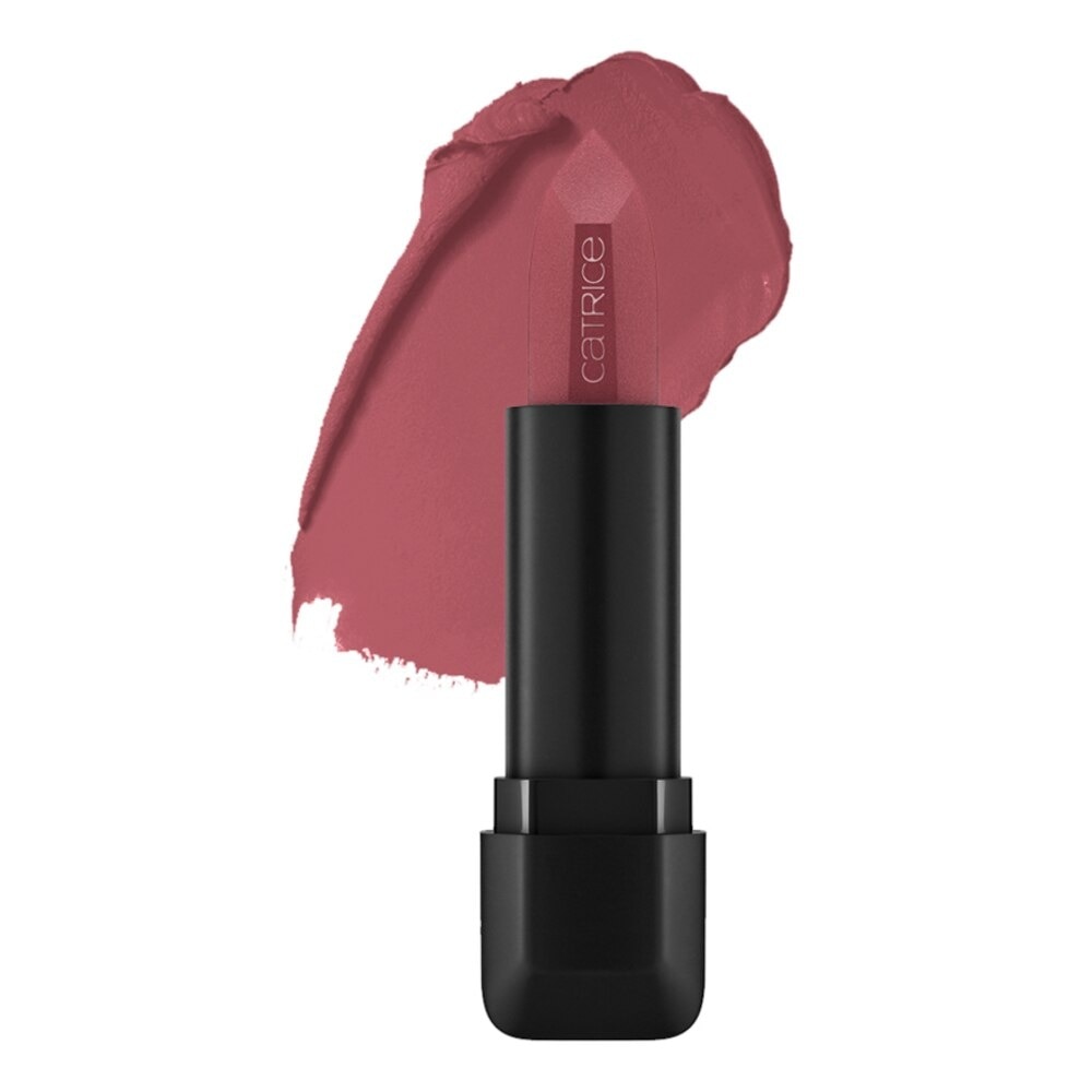 Catrice Demi Matt Lipstick 4g. 090