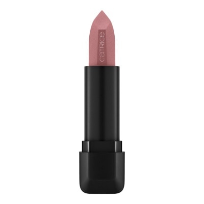 Catrice Catrice Demi Matt Lipstick 100
