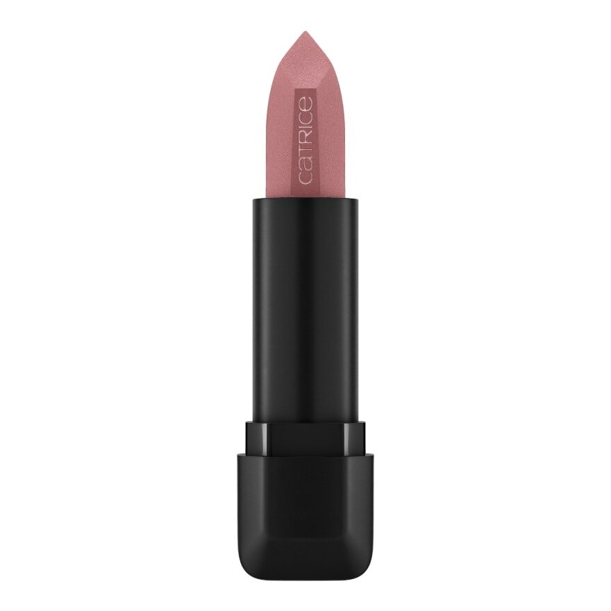 Catrice Catrice Demi Matt Lipstick 100