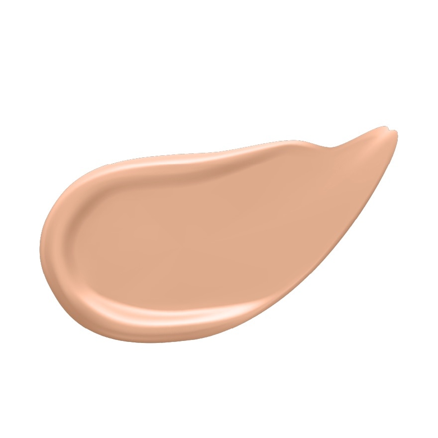 ศรีจันทร์ เอ็นชานเท็ด คัฟเวอร์ เพอร์เฟคท์ ฟาวน์เดชั่น 7g. 120  Beige