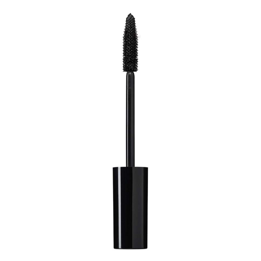 X cute Me Xtra Supreme Volume Express Mascara 7g.