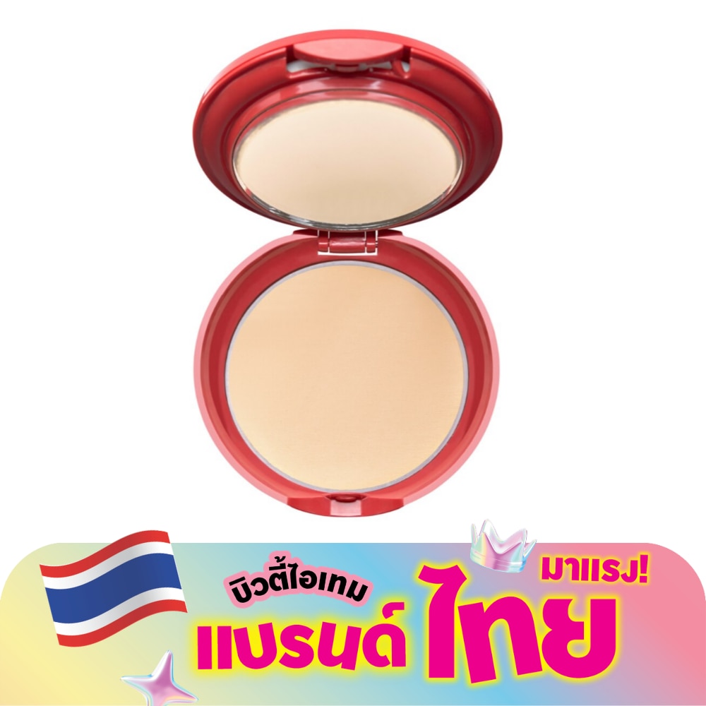 WTCTH-286103-front-WXe9HKZY-zoom