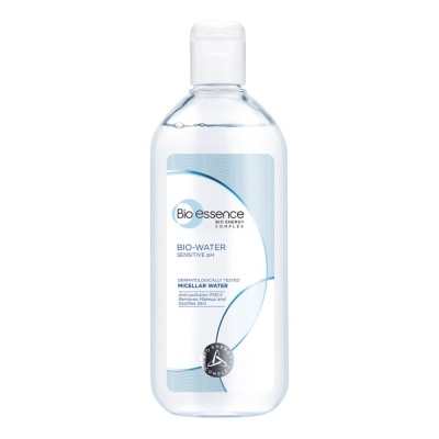 Bio-Essence Bio-Essence Bio Water Micellar Water 400ml