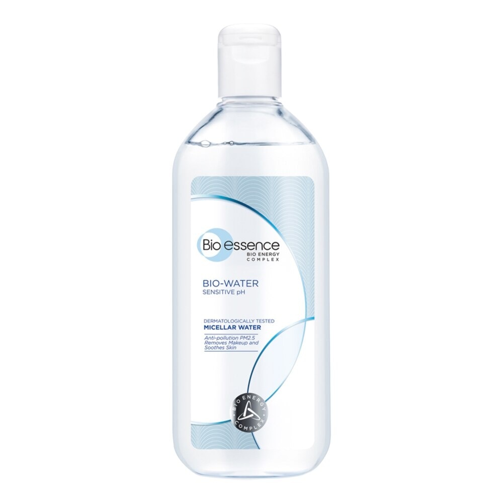 Bio-Essence Bio Water Micellar Water 400ml