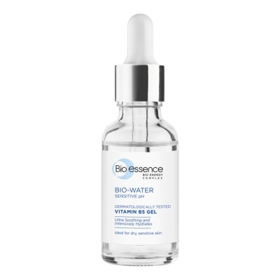 Bio-Essence Bio-Essence Bio Water Vitamin B5 Gel 30ml