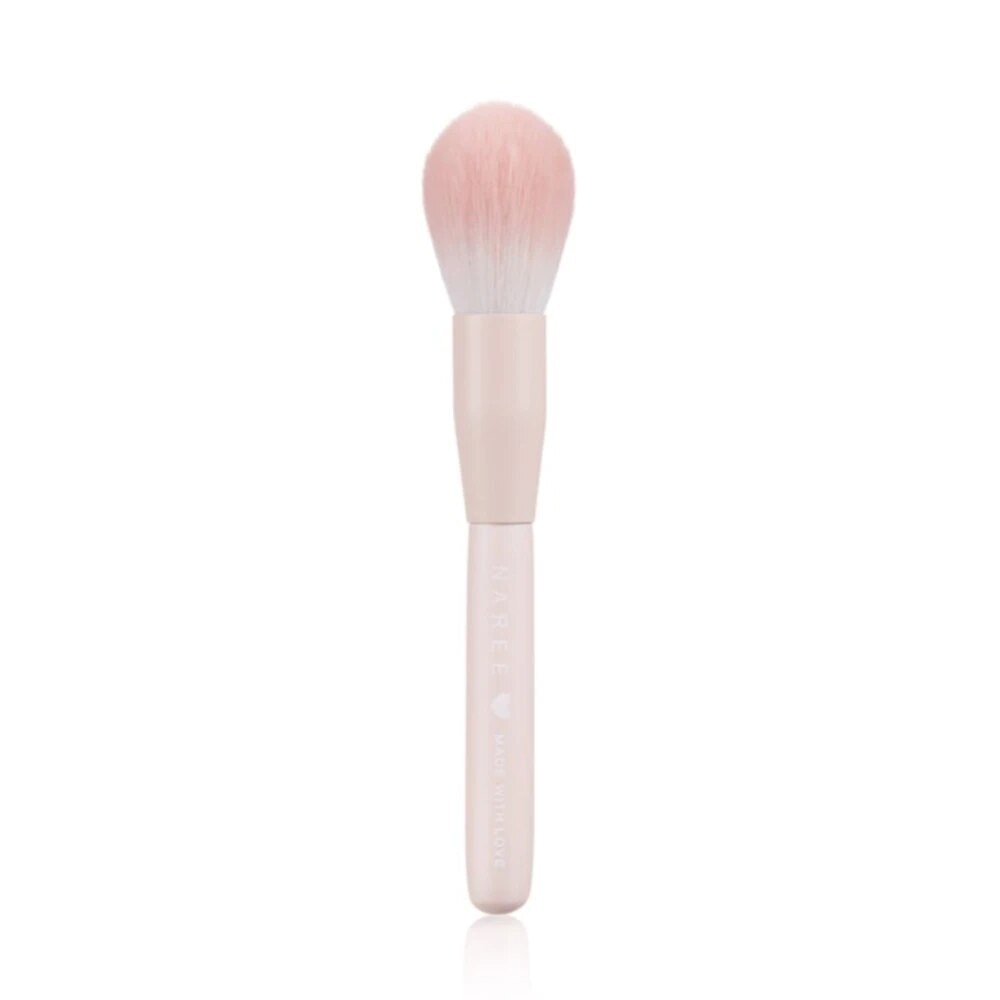 Naree Perfect Brush Made With Love 1 pcs.