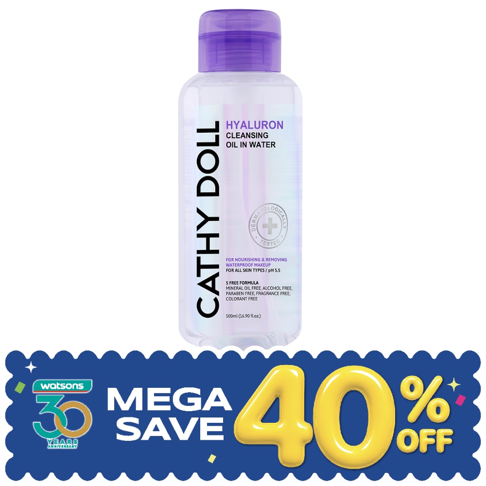 WTCTH-287488-front-QuK0HOsz-zoom image