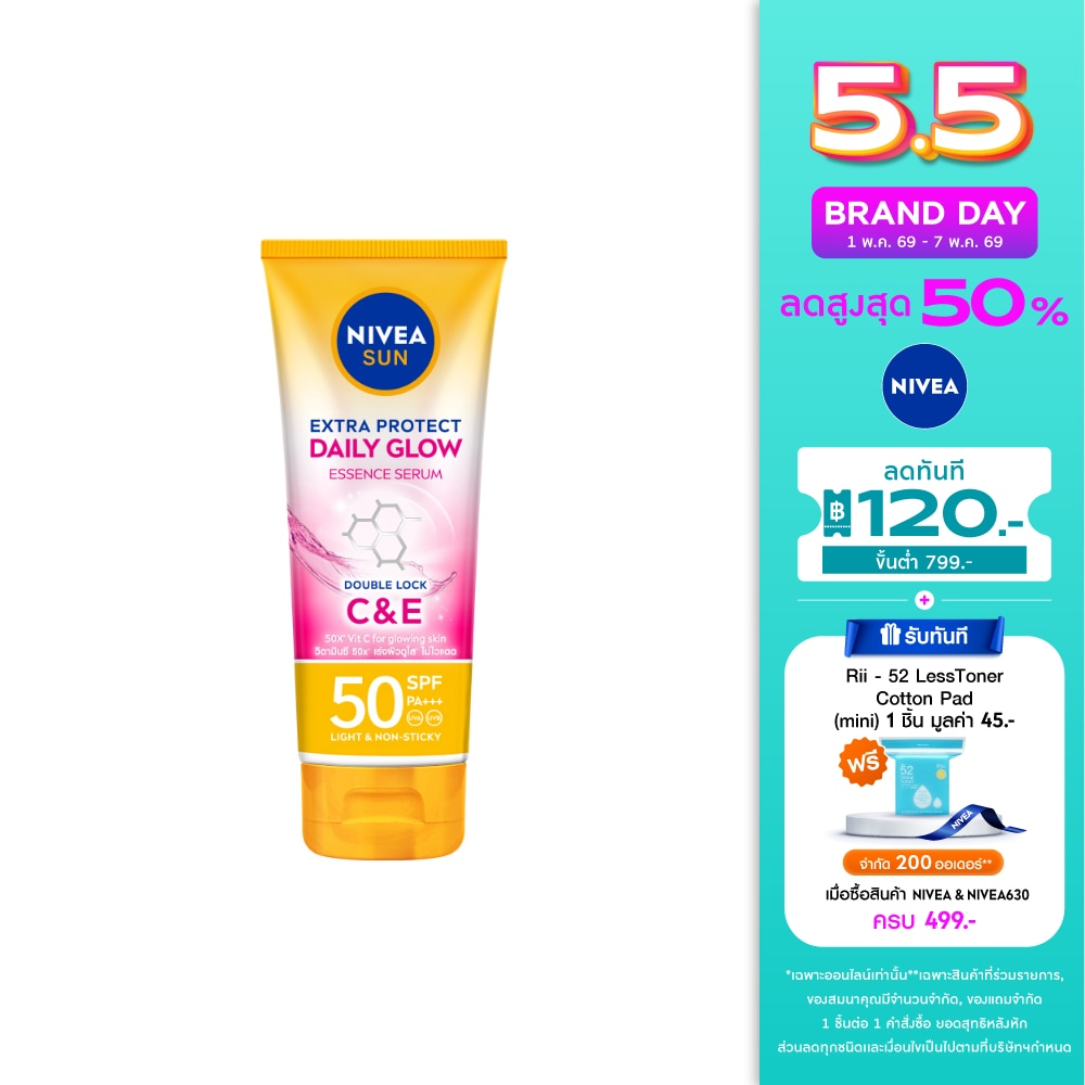 WTCTH-287490-front-DEK5nbvO-zoom