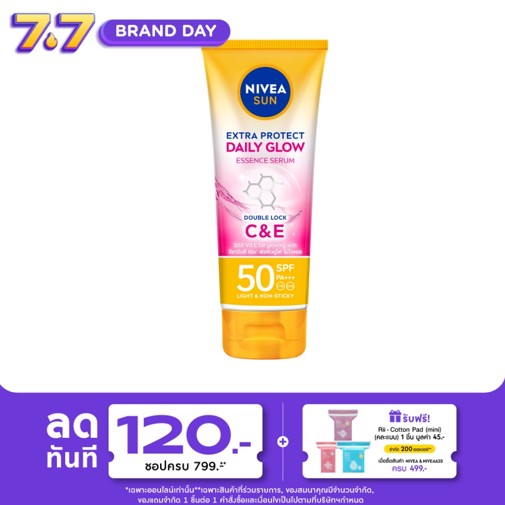 WTCTH-287490-front-VS4hdz09-zoom