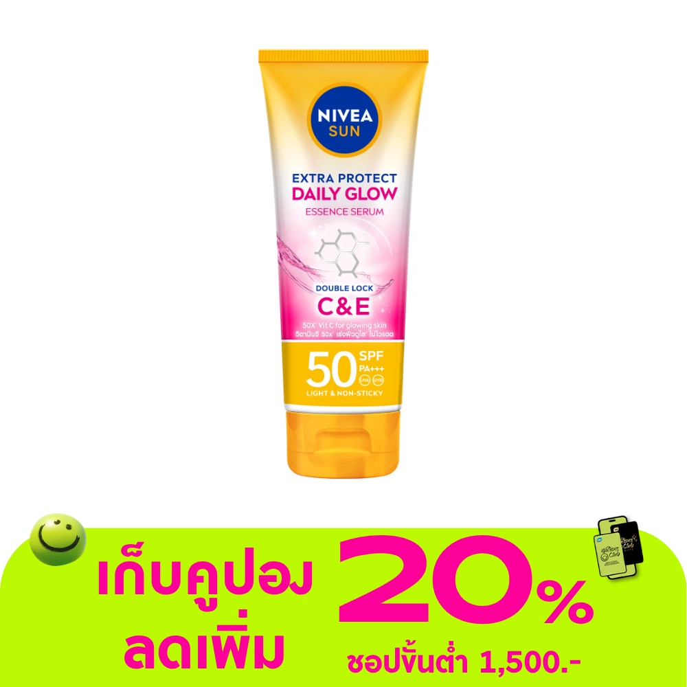 WTCTH-287490-front-bmqp0kuT-zoom