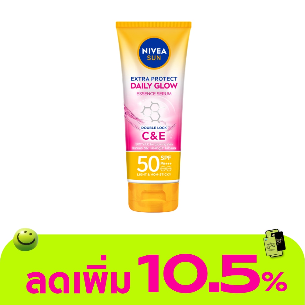 WTCTH-287490-front-mSziBMdV-zoom