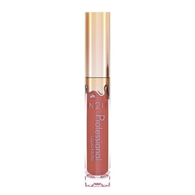 Buy Lip Product with Great Deal | Watsons.co.th